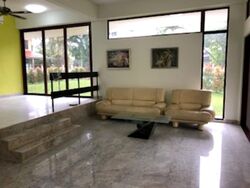 Hock Swee Hill (D28), Semi-Detached #503200931